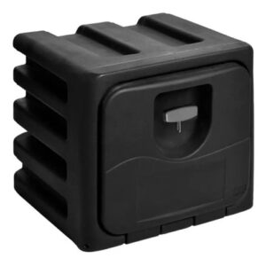 Cajon Portaherramientas 400x350x350