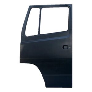 Panel De Puerta Para Mb 710 1215 1620 1633 Izquierdo