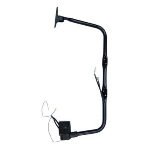 Brazo Espejo Para Mercedes Benz Accelo Con Chicote Derecho
