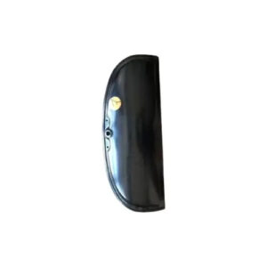 Tablero Tapa Guantera Mercedes Benz 1114 1112 1517