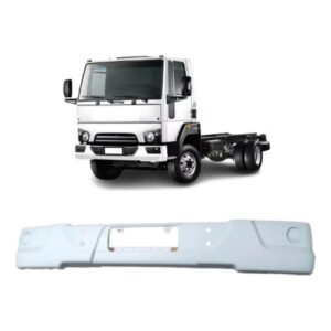 Paragolpe Para Ford Cargo 915 916 1119 Linea Nueva