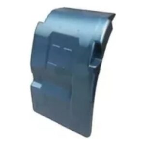 Guardabarro Delantero Posterior Para Iveco Eurocargo Izq Delantera Izquierda
