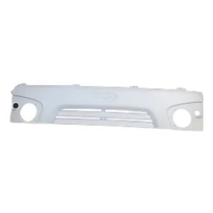 Parrilla Para Ford Cargo 915 1119 2012 En Adelante Plastico