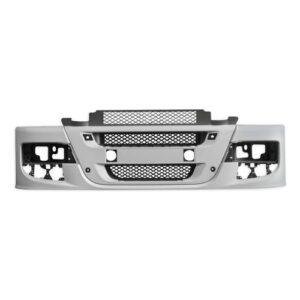 Paragolpe Para Iveco Stralis