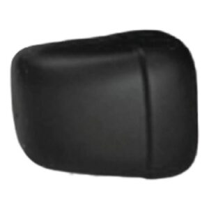 Tapa Espejo Retrovisor Para Volvo Fh Fm 2010 A 2015 Auxiliar