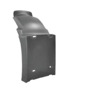Guardabarro Cabina Para Volvo Fh Camion Tractor