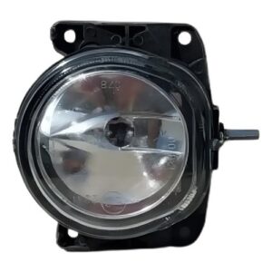 Faro Auxiliar Fiat Palio Siena Punto Idea Strada Original Transparente