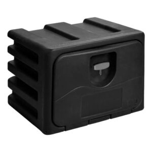 Cajon Portaherramientas 500x350x400