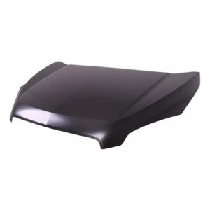 Capot Chevrolet Tracker 2013 / 2016 Original