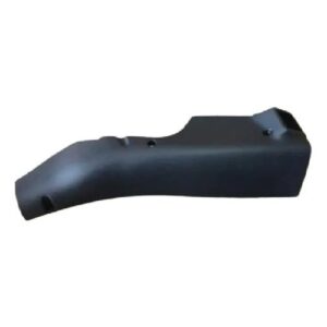 Cacha Columna Direccion Ford Cargo Izquierda Original