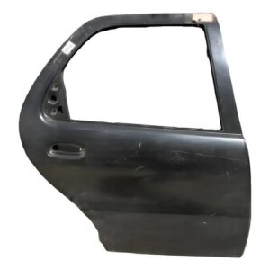 Puerta Fiat Palio / Siena Fire Trasera Derecha Original Trasera Derecho
