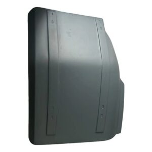 Guardabarro Delantero Post Para Scania 112 113 Frontal Izqui Delantera Izquierda