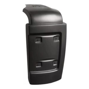 Guardabarro Posterior Ford Cargo 1722 2012 Izquierdo