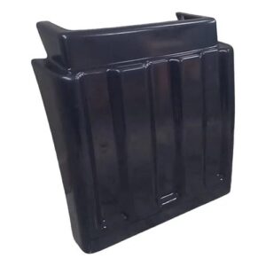 Guardabarro Posterior Para Iveco Vertis Izquierdo Posterior Lado Conductor