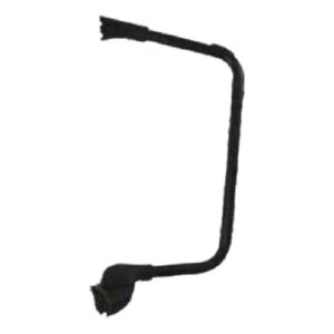 Brazo Adaptable Espejo Para Scania Serie 5 S Chicote Derecho
