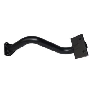 Soporte De Estribo Simple Para Ford Cargo 915 Izquierdo