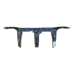 Frente Para Fiat Palio Fase Ii 2004 Al 2014 Original