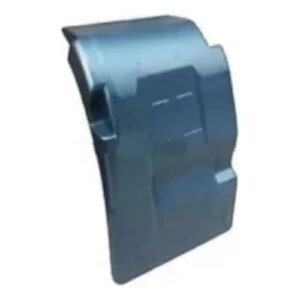 Guardabarro Delantero Posterior Para Iveco Eurocargo  Derecho