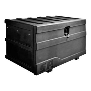 Cajon Porta Herramientas 1200x600x600