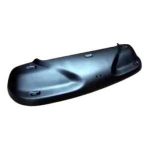 Visera Renault Premium ( Lamina )