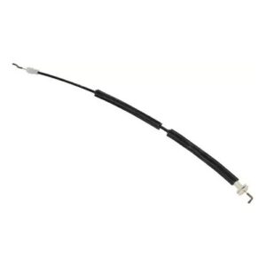 Cable Comando Cerradura Puerta M Benz Accelo Derecho