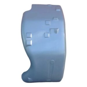 Guardabarro Delantero Anterior Derecho Para Scania 112 113