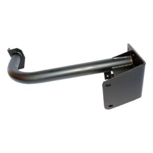 Soporte Paragolpe Mercedes Benz 1620 Parag.3 Partes Derecho