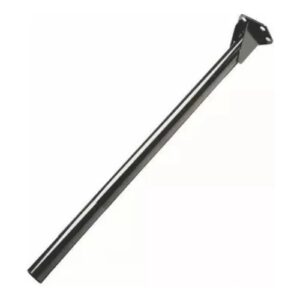 Soporte Guardabarro Plataforma Furgon Diam  32mm