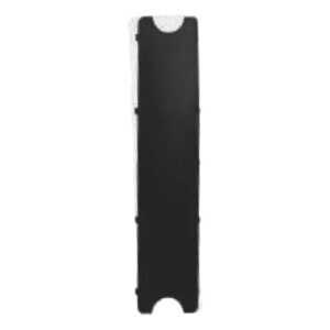 Tapa Carcaza Espejo Adaptable Para Vw Constellation Convexo
