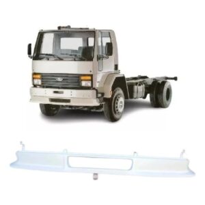 Spoiler Ford Cargo Con Esqueleto