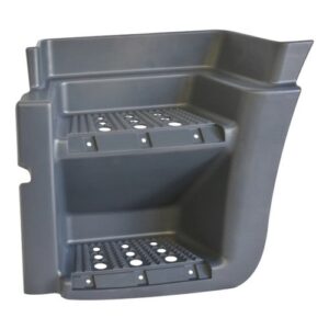 Estribo Para Iveco Stralis Izquierdo