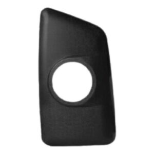 Tapa Espejo Retrovisor Para Volvo Fh 2016 En Adel Princ Izqu
