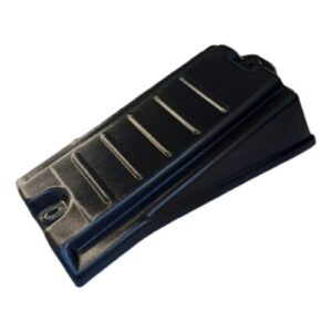 Tapa Caja De Batería Para Ford Cargo 1722 1730