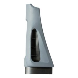 Deflector Latera Para L Iveco Tector