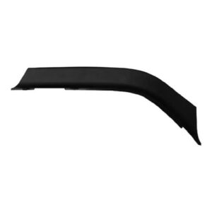 Moldura Guardabarro Cabina Cania Serie 4 Superior Delantera