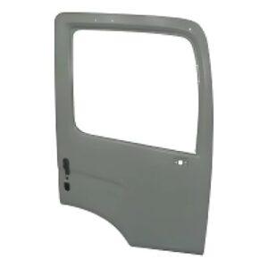 Puerta Para Volkswagen Constellation 19-320 17-250 Derecho