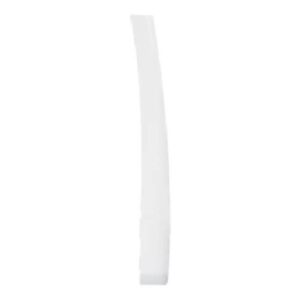 Columna Externa Para Volkswagen Constellation Izquierda