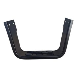 Bajo Estribo Mercedes Benz 1112 / 1114 / 1517
