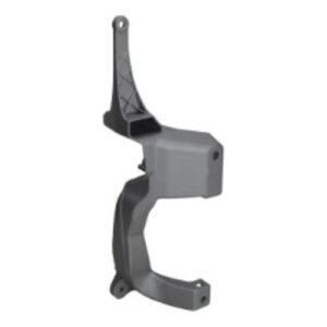 Soporte De Farol Para Mercedes Benz Axor 2035 40 Derecho