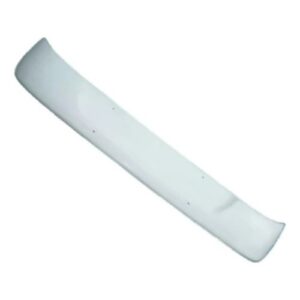 Visera Para Ford Cargo 2012 Cabina Simple