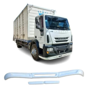 Spoiler Para Iveco Cursor