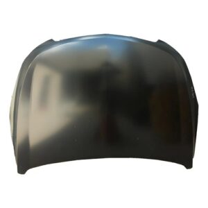 Capot Chevrolet Cruze 2010 2015 Importado