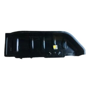Pasarrueda Trasero Interior Renault Kangoo Derecho Original