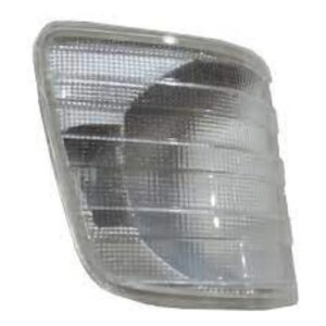 Faro Giro Delantero Mercedes Benz 1215 1938 1634 C Posición Derecho