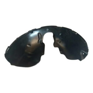 Guardaplast Volkswagen Up Del Izq Original