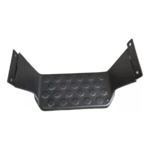 Estribo Para Mercedes Benz 1715 Inferior Frontal Izquierdo