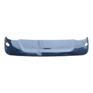 Visera Para Iveco Vertis Plastico