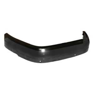 Guardabarro  Delantero Para Mercedes Benz 710 Derecho Chapa Delantera Derecha