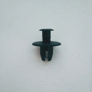 Clip Grampa Tapizado Puerta Vw Golf 3 X 10 Unidades
