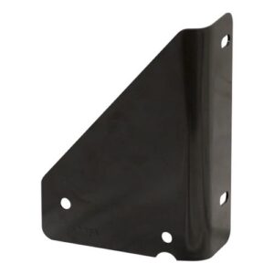 Soporte Frontal De Paragolpe Para Ford Cargo 1722 Derecho